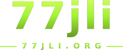 77jli โลโก้