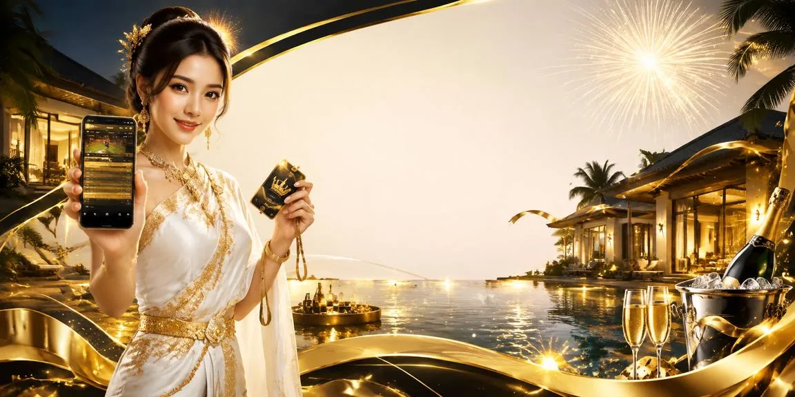 77jli โบนัสต้อนรับสมาชิกใหม่